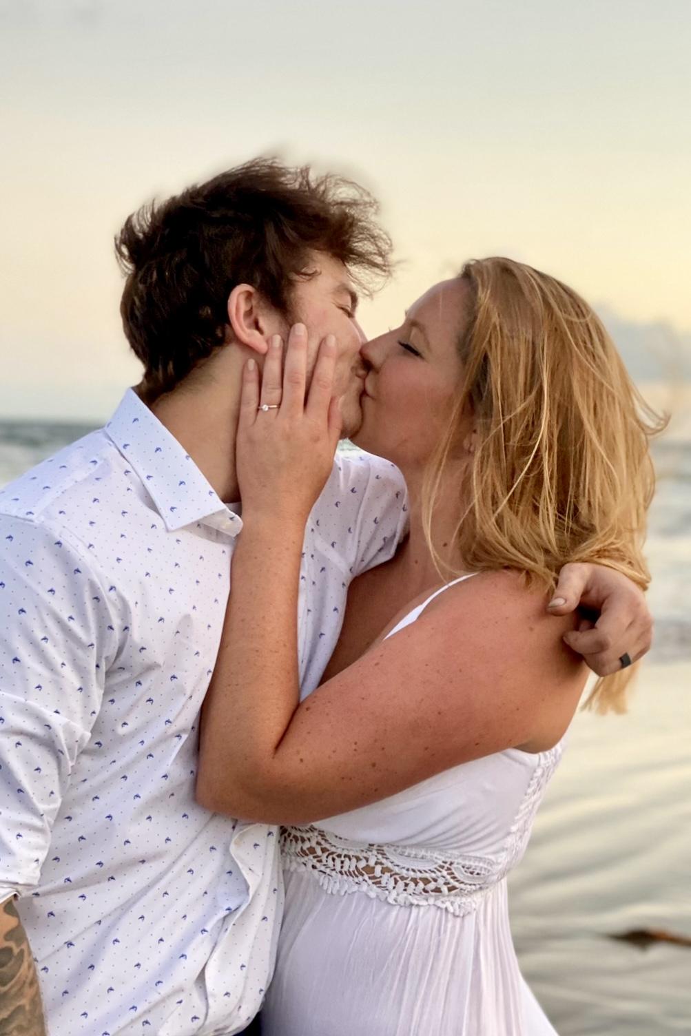 The Wedding Website of Kyle Brunelle and Nicole Brunelle