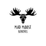 Mad Moose - Rentals and Tours