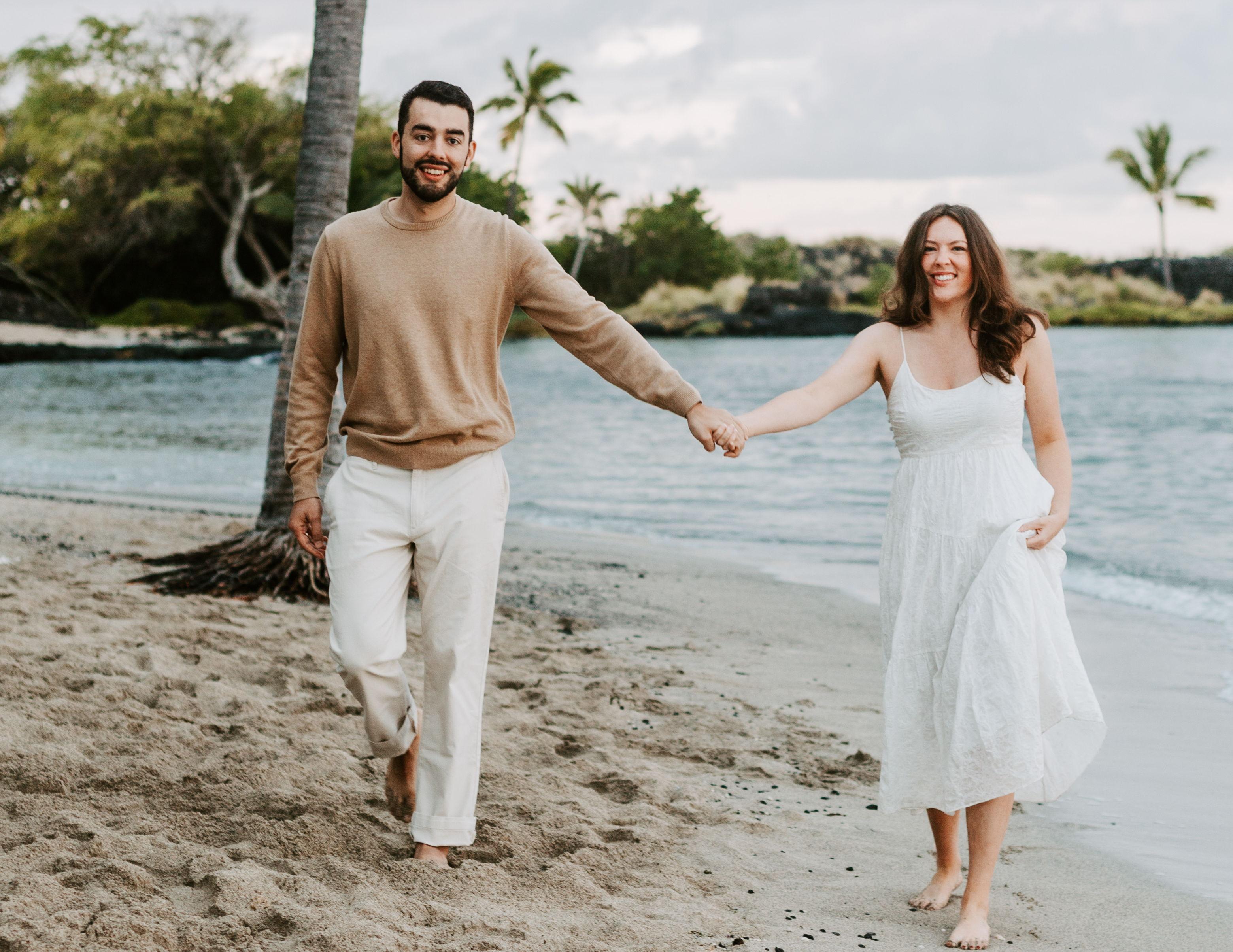 The Wedding Website of Payton Christine Gwyneth Saunders and Kellin Riker Tompkins