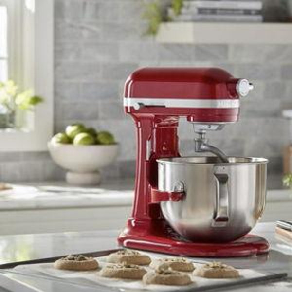 KitchenAid Mixer