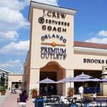Orlando Premium Outlets