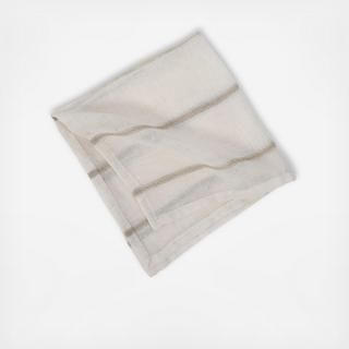 Rutherford Napkin, Set of 4