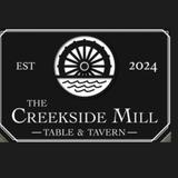 The Creekside Mill