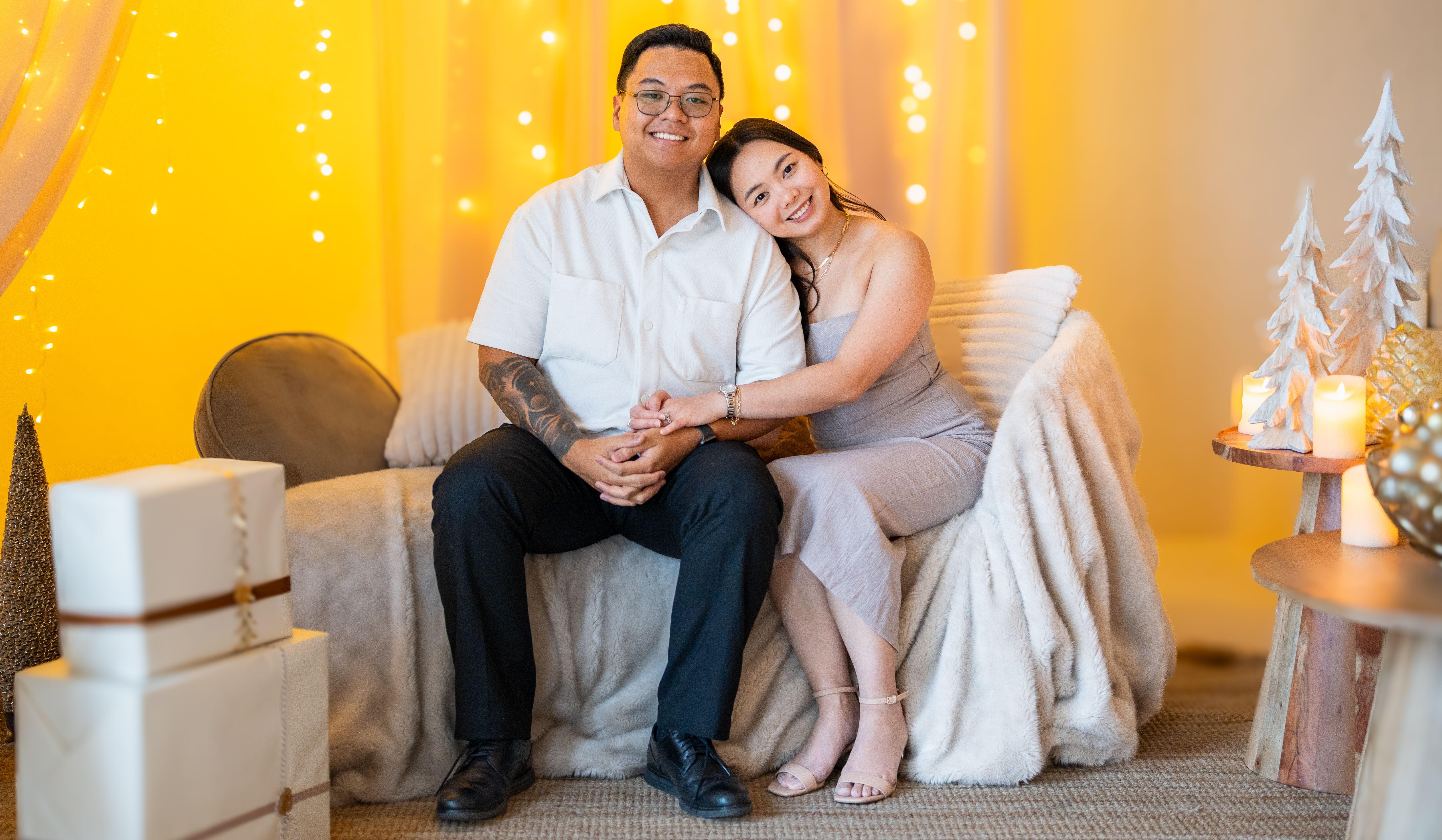 Hero Slideshow Image 0