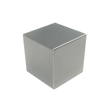 Tungsten Cube