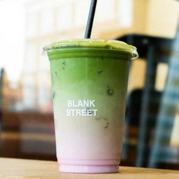 Matcha Subscription