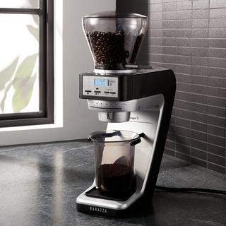 Sette Coffee Grinder