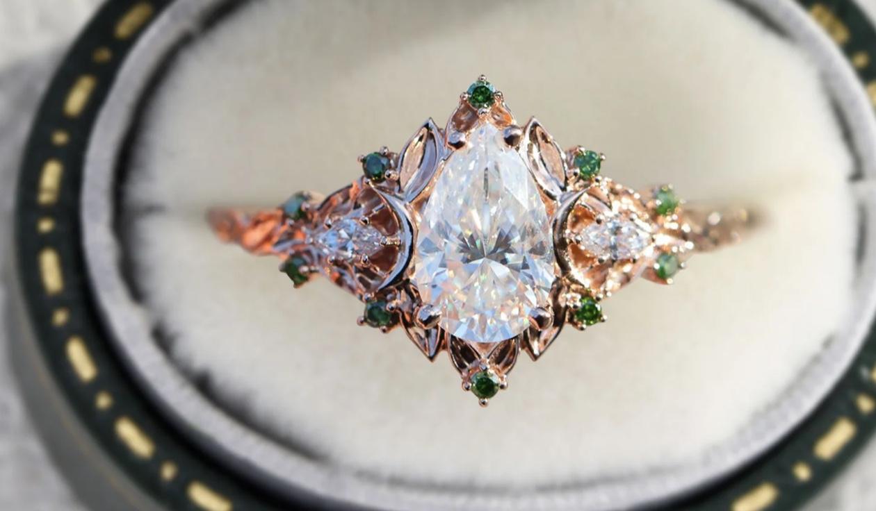 The Wedding Website of Logan Stoltze and Gabe Psithuris