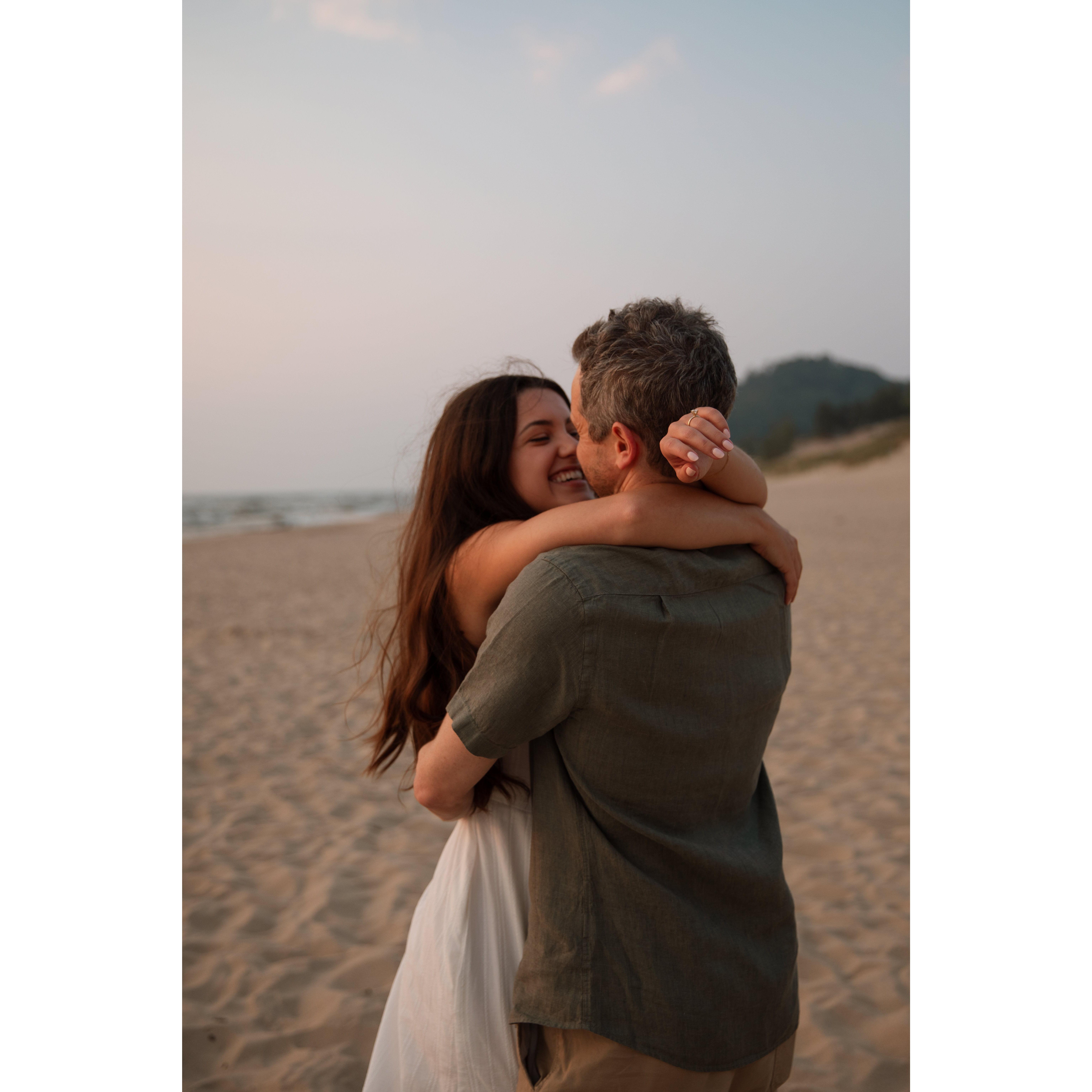 Emilee Kristine Photography
