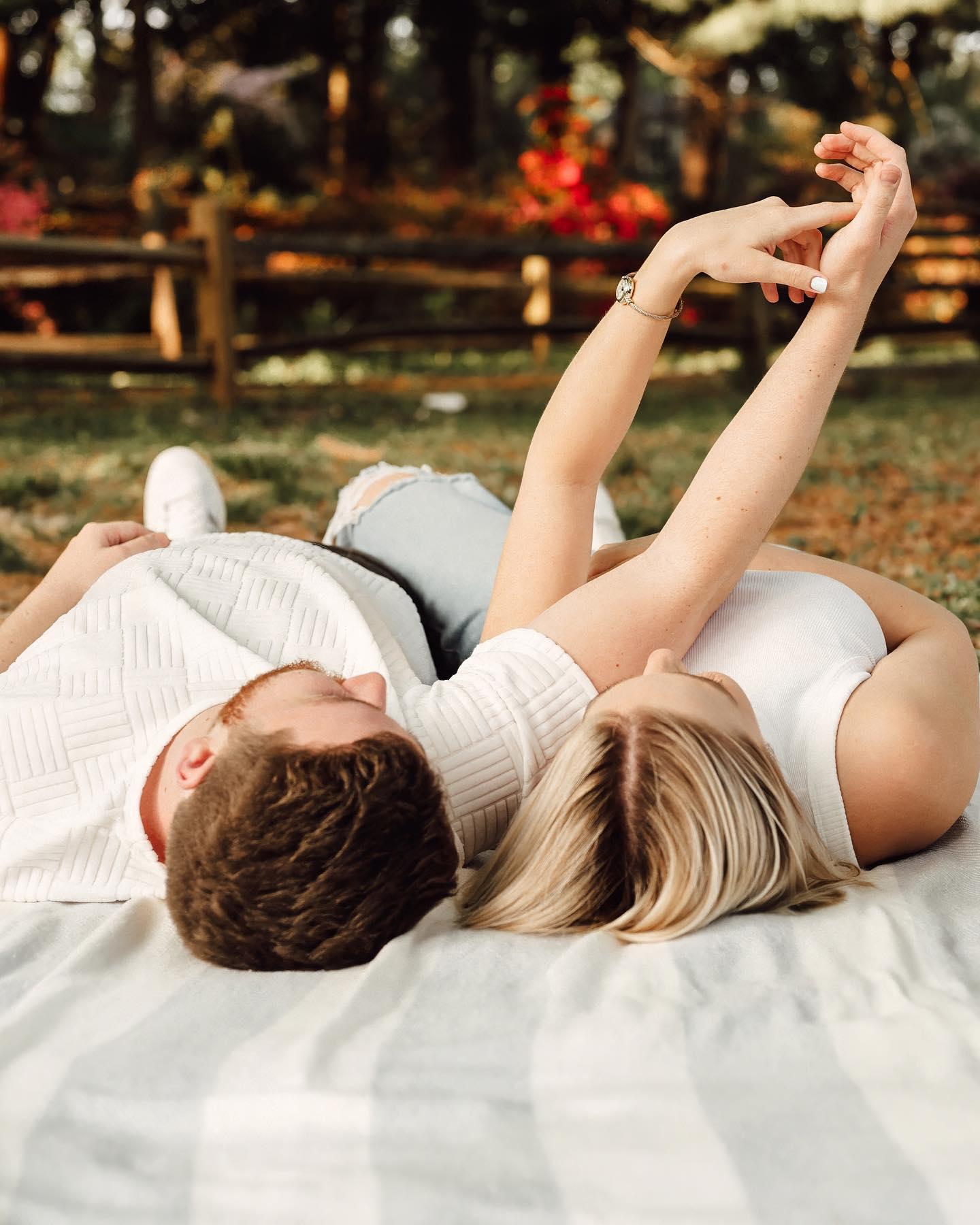 The Wedding Website of Danielle Oshetsky and Jacob Davis