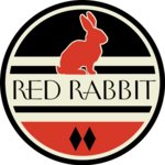 Red Rabbit St. Paul