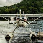 Payne's Air Service