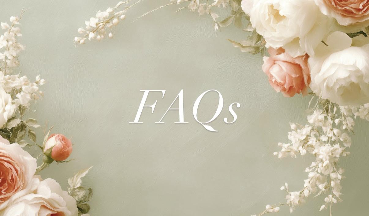 The Wedding Website of Tabatha King and Witsell Beach