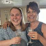 Baraboo Bluff Winery