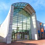 Peabody Essex Museum