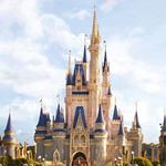 Walt Disney World® Resort