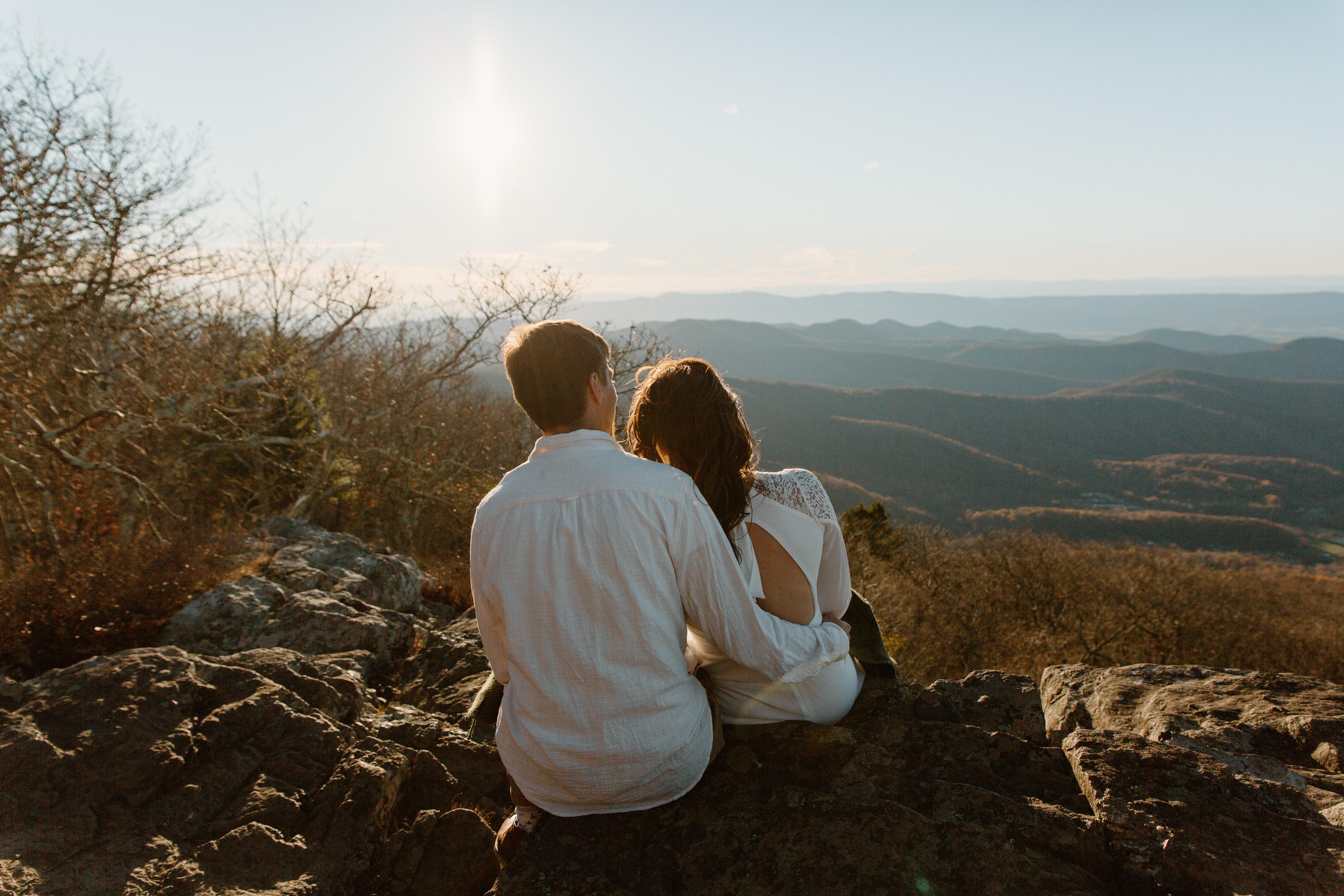 The Wedding Website of Lauren Lewis and Jonathan Chudoba