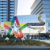 Mall of America