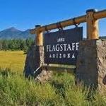 Flagstaff