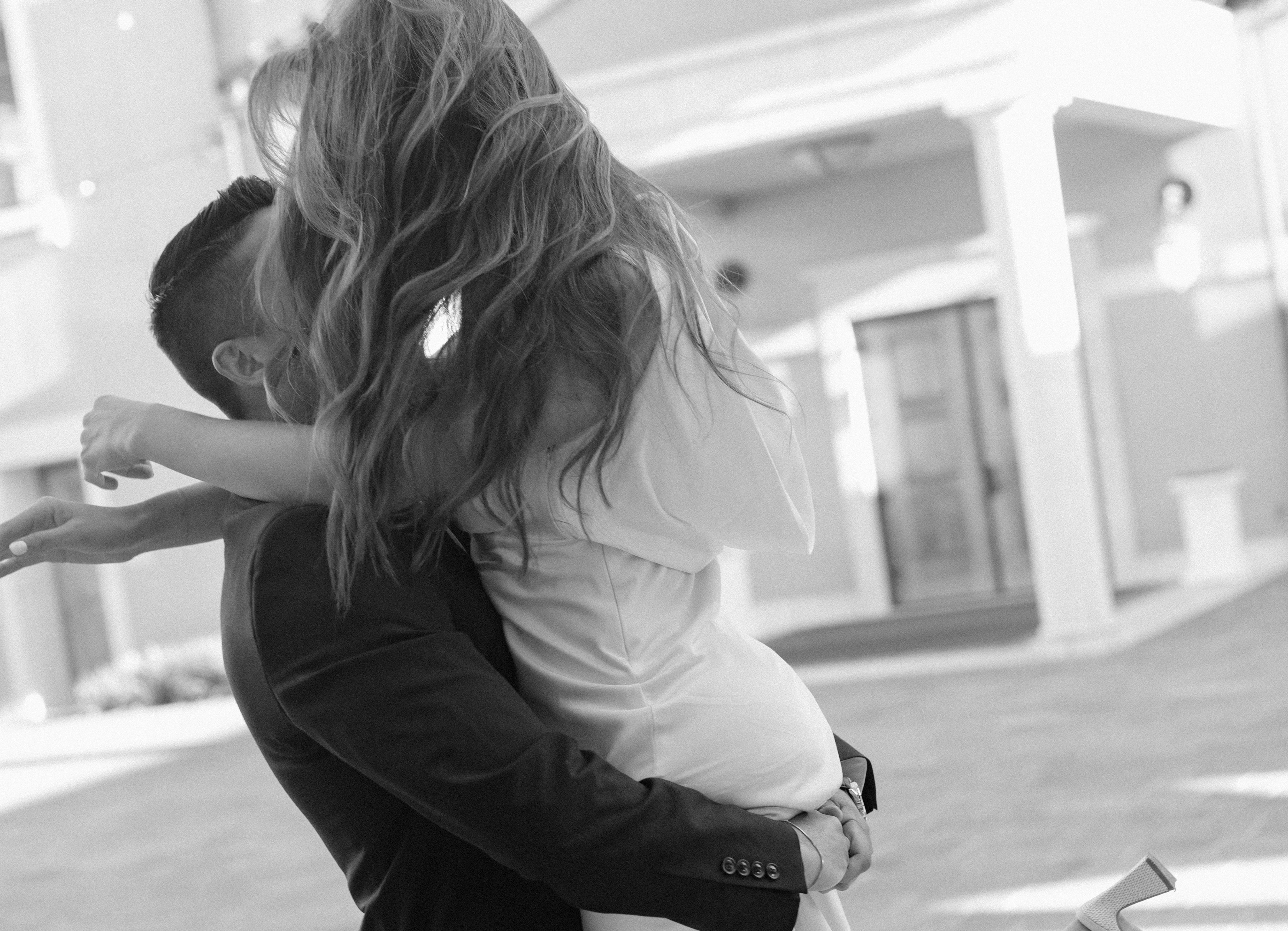 The Wedding Website of McKenna Etchart and Ryan Olden