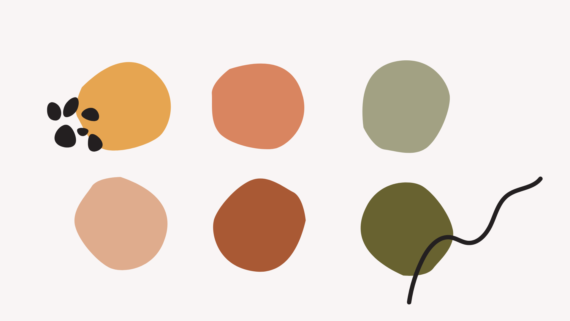 The Wedding Website of Jill Zelenski and Jacob Deiters