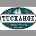 Tuckahoe Brewing Company