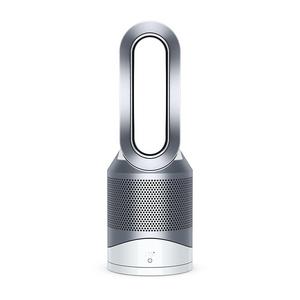 Dyson - Pure Hot + Cool Link