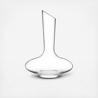 Atelier Decanter