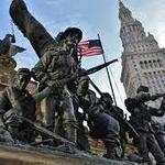 Public Square