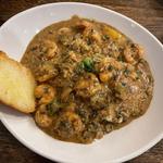 Home Cooking Cafe