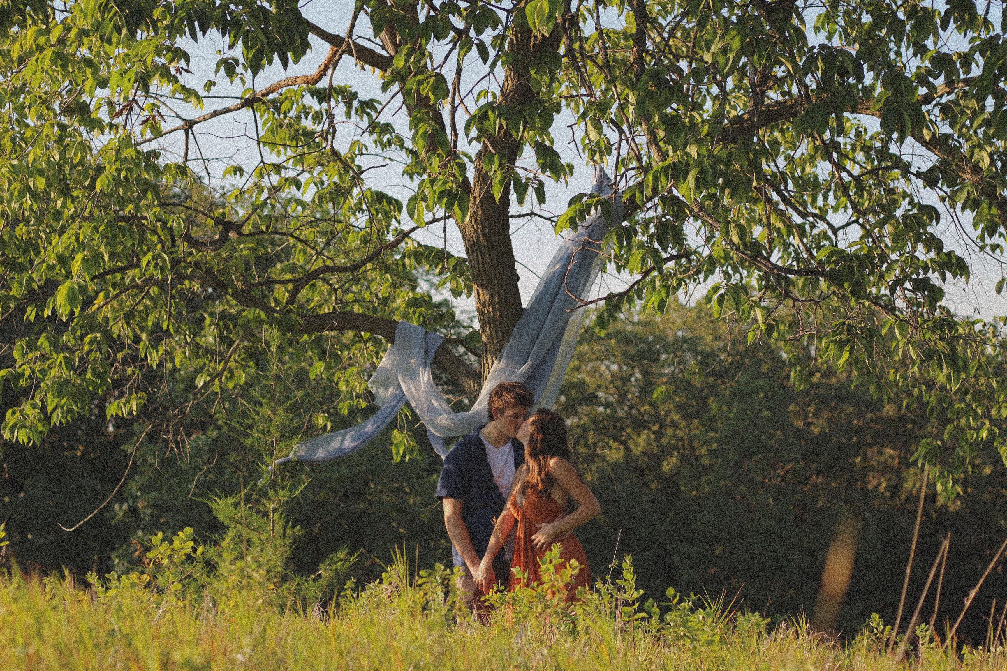 The Wedding Website of Tori Rainboth and Ryan Bartel