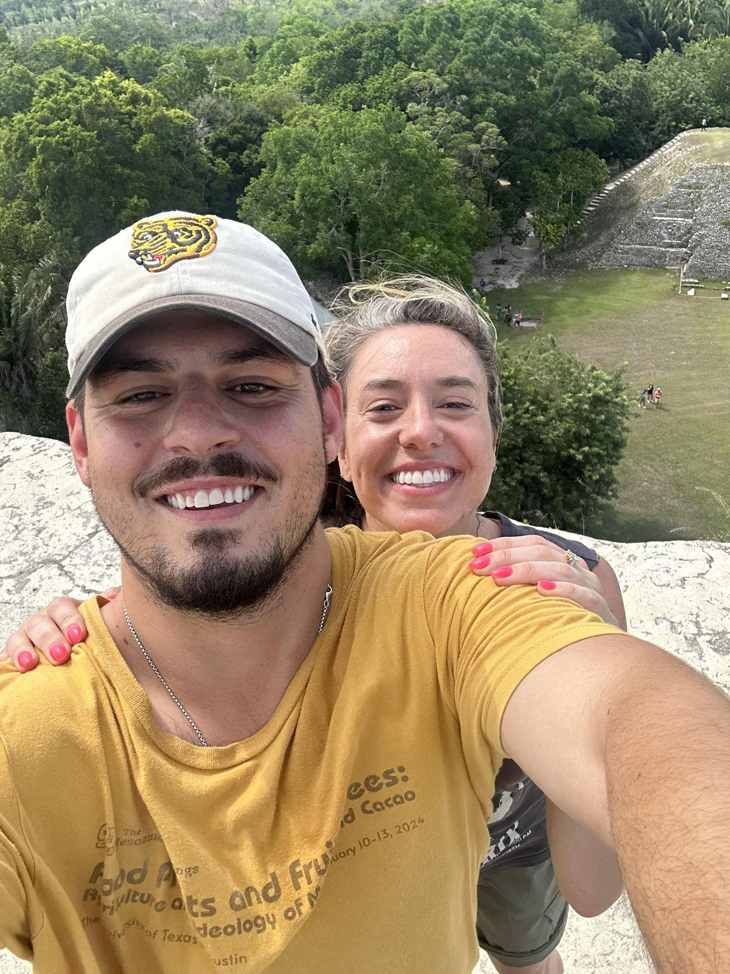 The Wedding Website of Janelle Draper and Drew Lukacs