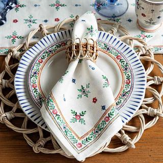 Heidi Napkin, Set of 4