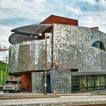 American Visionary Art Museum