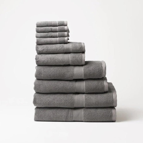 Complete Luxe Bath Bundle