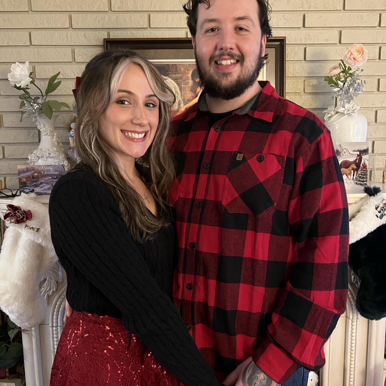 Christmas 2023