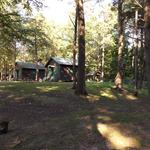 Campground Rules #2