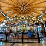 Historic Carousel & Museum