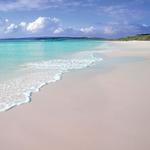 Hyams Beach