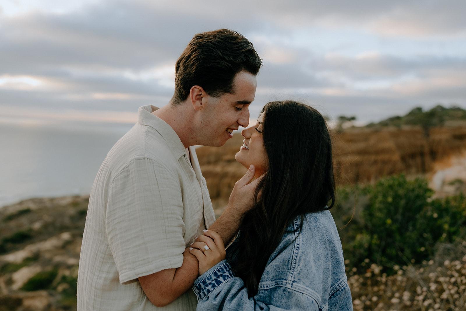 f6cd0476-1ab6-4b05-8c8c-3b9cf61470ef