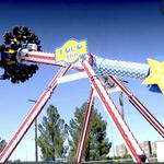 Western Playland