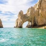 El Arco