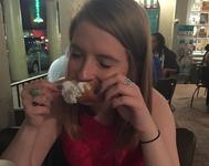 Cafe Du Monde