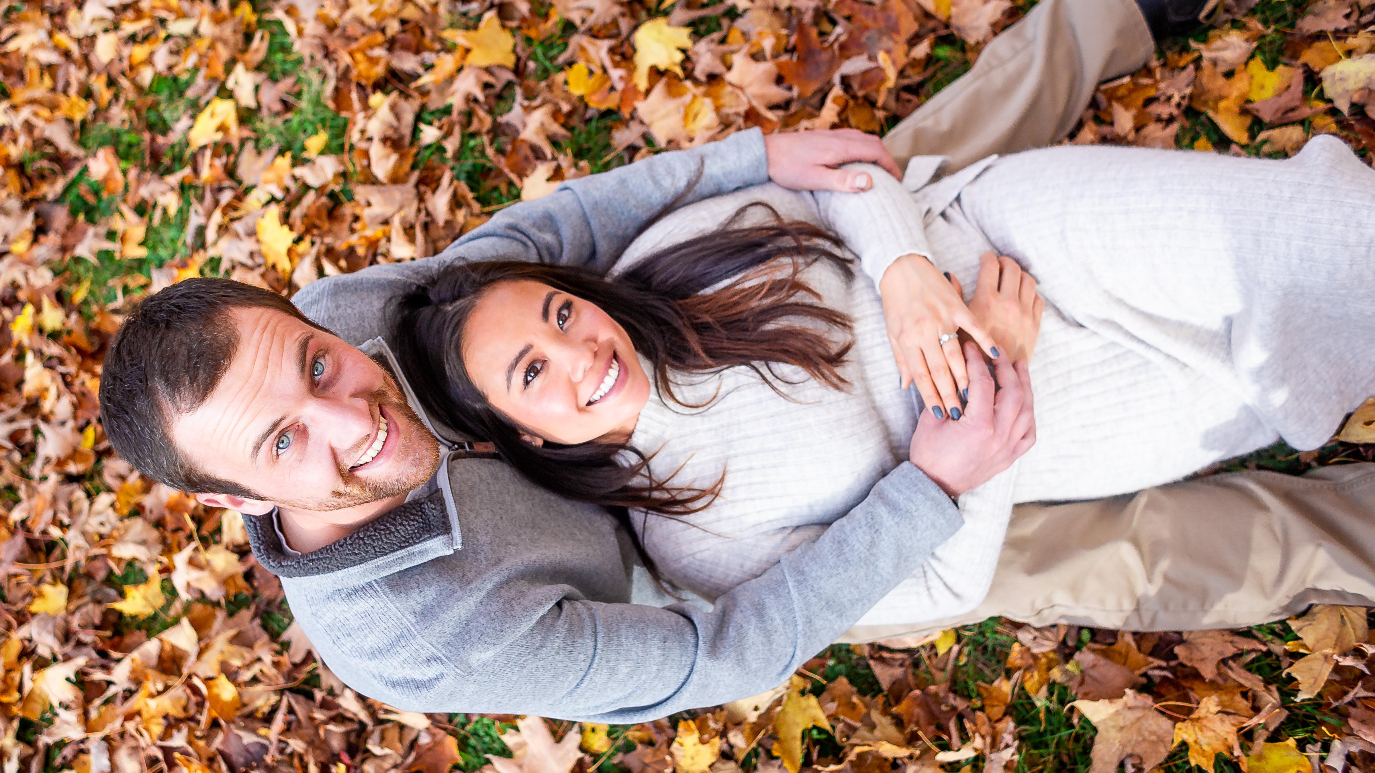 The Wedding Website of Kimberly Nguyen and Kevin Cournoyer