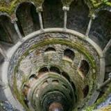 Quinta da Regaleira