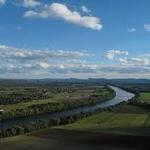 Mount Sugarloaf State Reservation