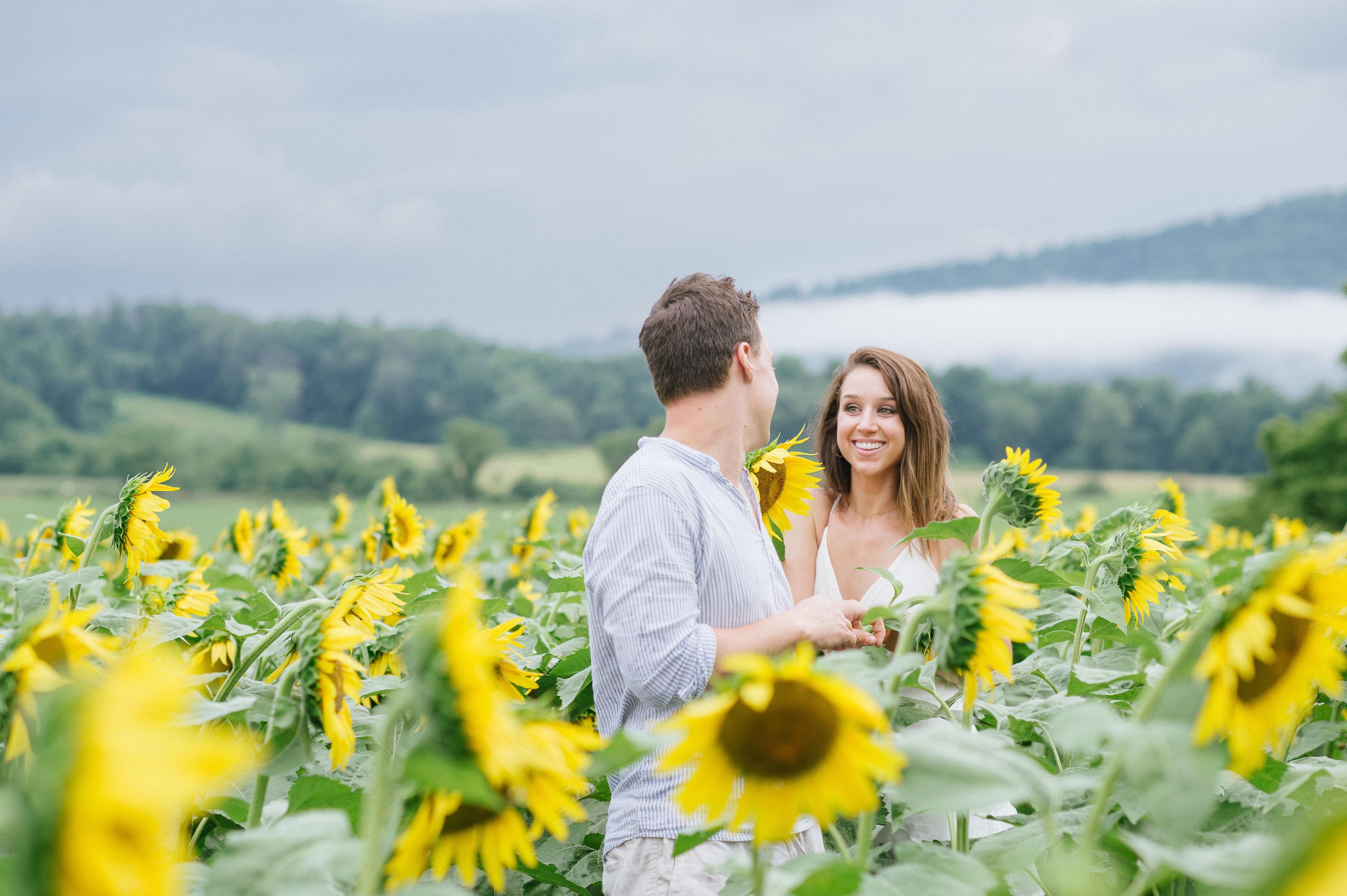 The Wedding Website of Caroline Patterson and Travis Burgess