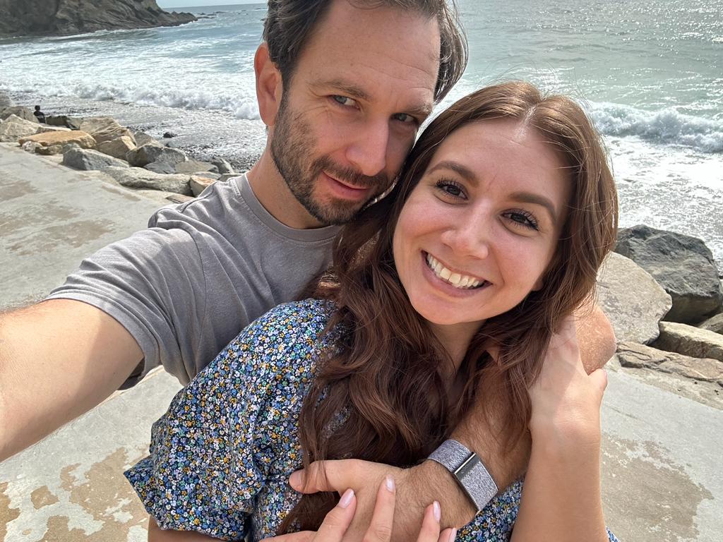 The Wedding Website of Laura Hadlow and Andrew Parzyszek
