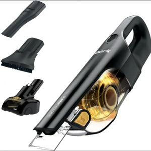 Shark - Cordless Hand Vac