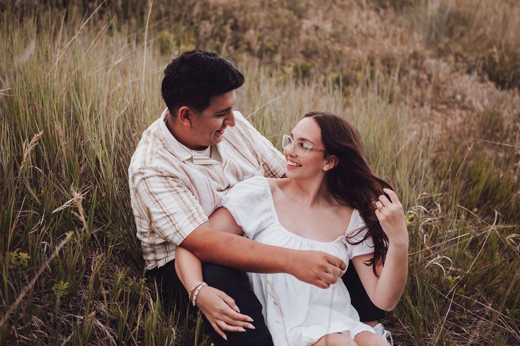 The Wedding Website of Alyssa Ingram and Judah Witmer